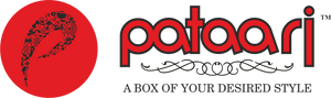 pataari