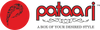 pataari